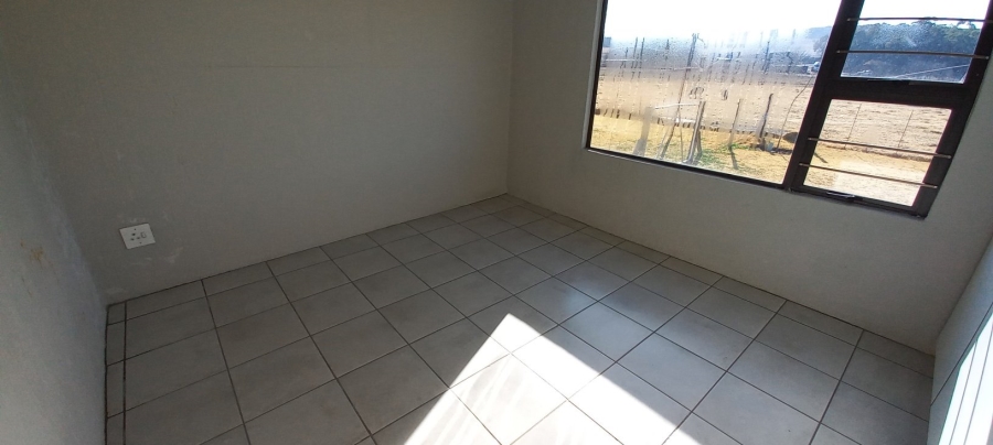 To Let 2 Bedroom Property for Rent in Balley Duff Free State